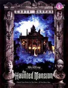 The-Haunted-Mansion-dvd-cover