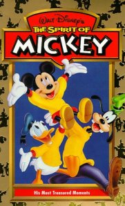 Spirit_of_Mickey_VHS_cover