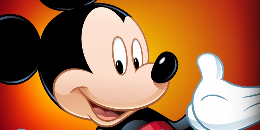 wallpapers-mickey-mouse-free-disney-cartoons-picture-1280x1024