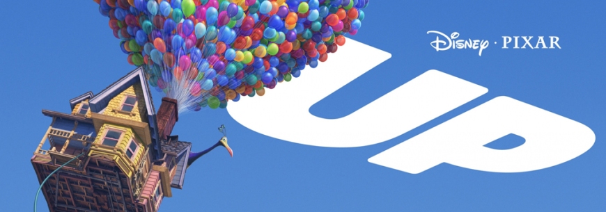 clouds_up_movie_balloons_movie_2560x1600_wallpaperno.com